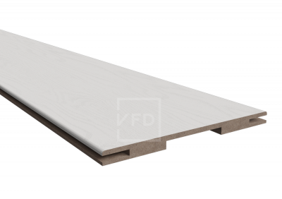  Добор Polar Soft (телескоп.) 2130х100х10
